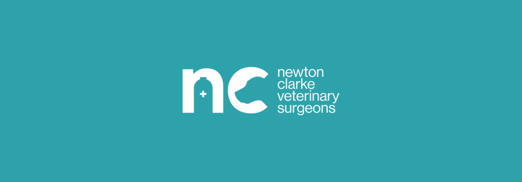 New Surgery: Open Day. Newton Clarke Logo