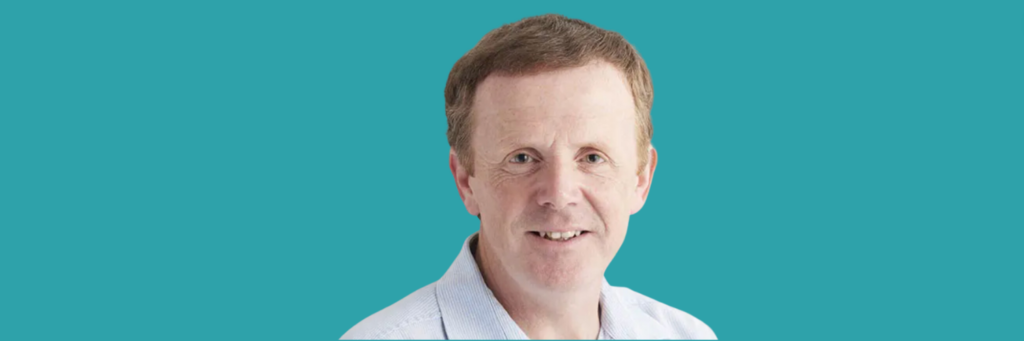Veterinary Practice update from Peter Luscombe