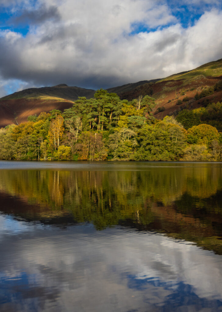 Grasmere