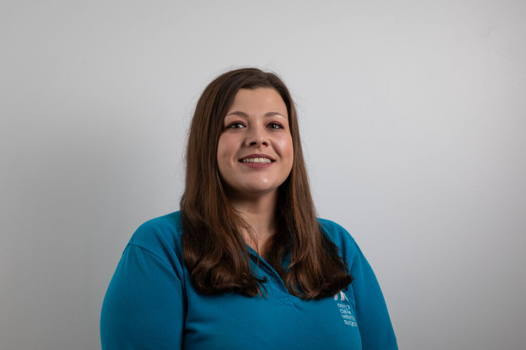 Kelly Varney - Reception