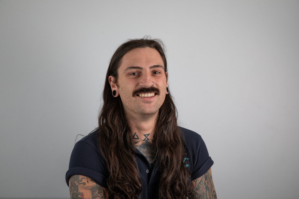 George Busby - Reception