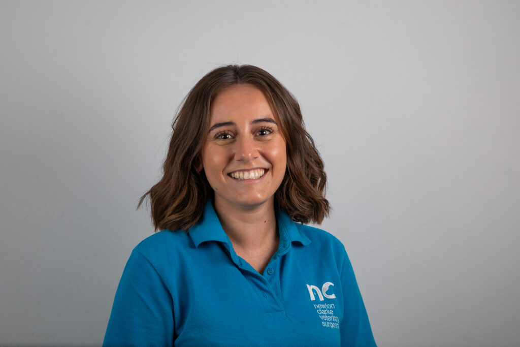 Sophia Reynolds - Reception